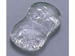 GYWp KX䔢u^T26|04