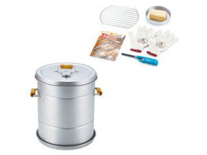 CAPTAIN STAG/LveX^bO @rMi[ZbgUG1051