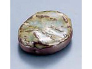 GYWp D֐Ώā@u^Y|304