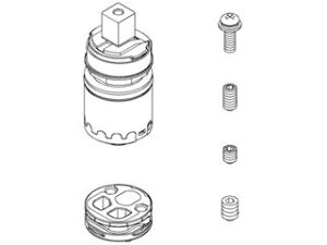 TOTO g[g[ VOou(GRVOp) THF57A