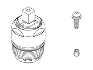 TOTO g[g[ VOou(GRVOp) THF59A