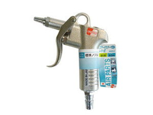 SANKYO OR[|[V #611 GA[_X^[(Jv^Cv)HK60-0