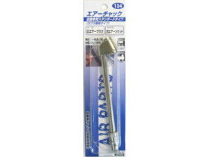 SANKYO OR[|[V #134 GA[`bN X^_[h(vO)