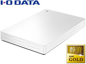 IEO DATA ACEI[Ef[^ [1{ USB3.1 Gen 1iUSB3.0jΉ|[^uHDD JN Lite 1TB HDPH-UT1WR zCg
