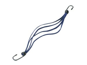 LveX^bO CAPTAIN STAG M7439 tbgR[hqt@~[oCNE]ԗpr