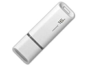 HIDISC/nCfBXN USB2.0 USBtbV[ 16GB zCg Lbv HDUF113C16G2