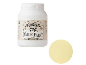 TURNER ^[i[F ~NyCg H}X^[h MK450011 450mL