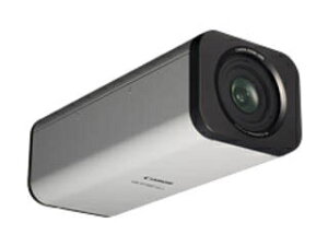 CANON Lm LZsi LptHDlbg[NJ VB-H730F Mk II 2551C001 Piŵ݉iꏤiłΕwj NWbgJ[h ς̂