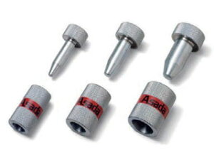 Asada/AT_ TCWOc[Zbg ST010