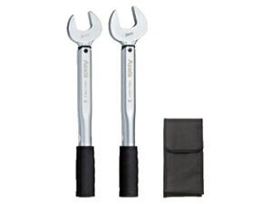 Asada/AT_ V}pgN`Zbg XP714