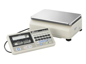 A&D/�G�[�E�A���h�E�f�C �y����s�z���v�i�Z�p���[�g�^�j HC3Ki