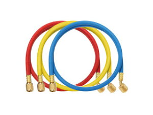 Asada AT_ R12p`[WOz[X92cm AI134