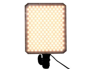 LPL L27562 ���C�g�p�l���v�� VLF-5200XP(�o�C�J���[/40W Type)