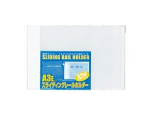 Beautone JAPAN/r[gWp XCfBO[z_[ A3R^ zCg PSR-A3E-W10