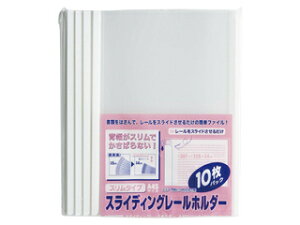 Beautone JAPAN/r[gWp XCfBO[z_[ A4^e^ X^Cv zCg PSR-A4SS-W10