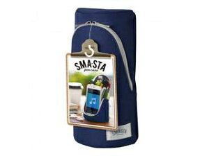 SONiC/\jbN SMAESTA/X}EX^ yP[X FD-7041-B u[