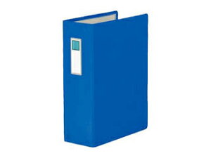 LOW pCvt@C A4 ^e^EЊJ C88-2 