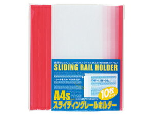 Beautone JAPAN/r[gWp XCfBO[z_[ A4^e^ bh PSR-A4S-R10