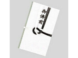 KANKO KOGYO/H  7{ őO L019