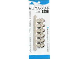 }X ڋʃNbv uX^[pbN  MCP-16B