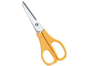 }X yignT~ 13cm  P-200