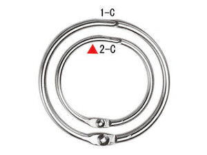 �}�����X �J�[�h�����O 30mm NO.2 100�{�� 2-C