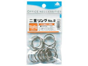 �}�����X ��d�����ONo.2 15�{�� MNR-02-P