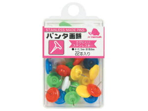 }X p_e tbNt 22 5FtbN PT710H-C5