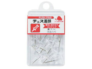 }X `FXe 16 tbNt  T915H-T