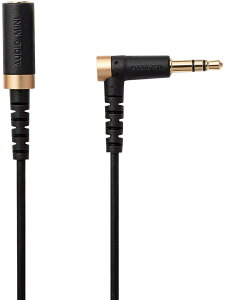 ELECOM GR wbhzP[u/ϋv/3m/ubN EHP-35ELS30BK