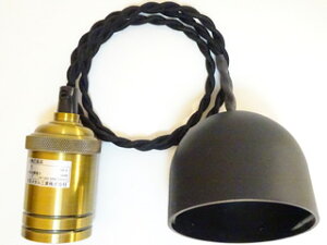 Tome/^ R[hZbg CK-GDBK@AeB[N\Pbg@E26