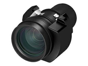 EPSON Gv\ [1.5P rWlXvWFN^[p œ_Y ELPLM15