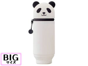 LIHIT LAB./qgu yPuniLabo ǂԂRNVzSMART FIT X^hyP[X BIGTCY p_ A-7714-6