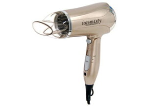 JV NTI-168 }`{e[W@}CiXCIwA[hC[╗@\t