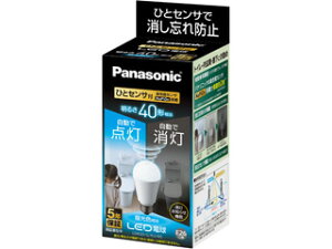 Panasonic pi\jbN LDA5DGKUNS@LEDd@ЂƃZT^Cv@5.0W(F)