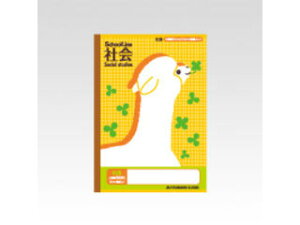 {m[g Ȗږ XN[C Љ 5mmr 10mm SLS10SS