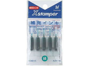 V`n^ [CL(ubN11EubN16EV[pEf[^[l[EX^vp)  XLR-11N