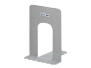 }X ubNGh BU-LL-GL O[