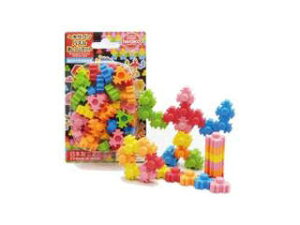 CR[ uX^[pbN S wLTS ER-BRI042 e͎ʐ^ƈقȂꍇ܂