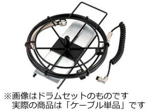 Asada/AT_ JP[uEco2505 TH280