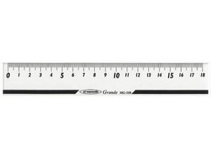 }X OfK 18cm MG-318