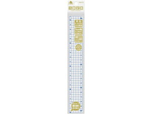 }X MK 20cm u[ MAH-20-(BU)