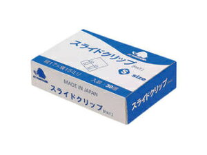 }X XChNbvS 30 MSC-S30S Vo[