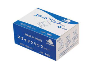 �}�����X �X���C�h�N���b�vL MSC-L20S �V���o�[