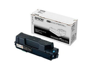 EPSON Gv\ A4mNy[Wv^[p@ETJ[gbW/LTCYi13300y[Wj LPB4T26