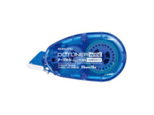 KOKUYO/RN e[v̂ hbgCi[Ch { S ^-DM400-20