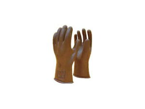 WATABE/nH ሳS750Vȉp  507-LL