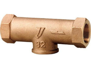 YOSHITAKE V^P F^TCT[ 25A MS-1-25A