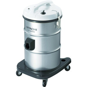 HITACHI/ Ɩp|@ We21L CV-G2100