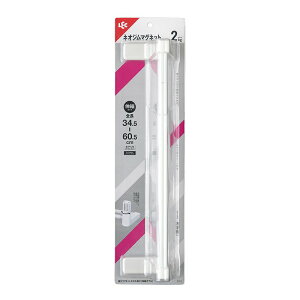 LEC bN ̓}Olbg^I|(Lk_u) B00570